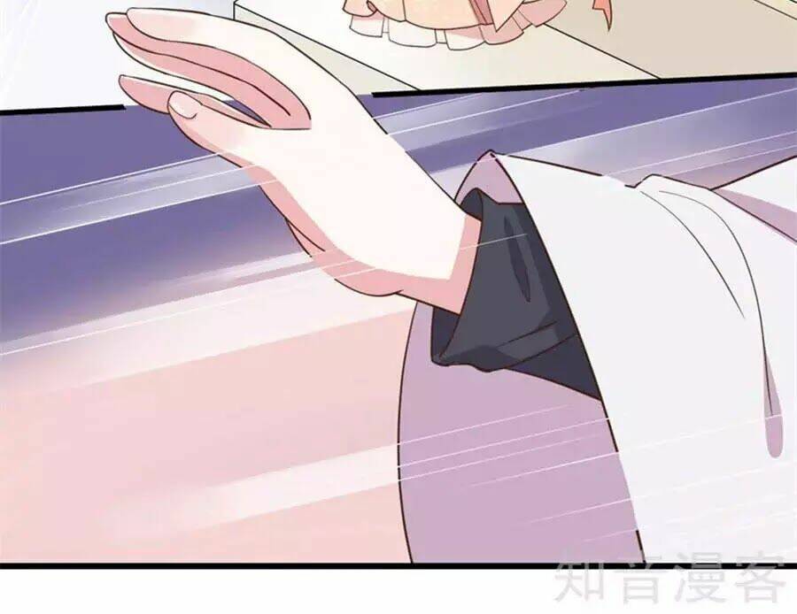 đích nữ hữu độc chapter 48 21