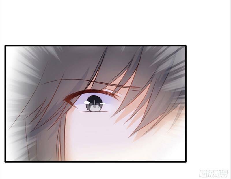 hôm nay ta cũng muốn trêu chọc nàng chapter 40 8