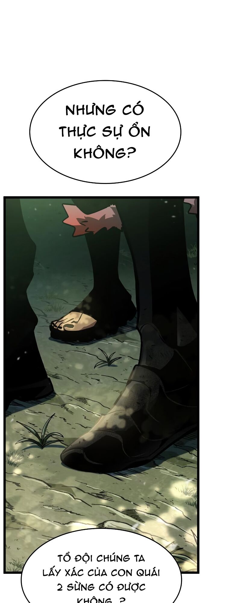 thế giới hậu tận thế chapter 9 85