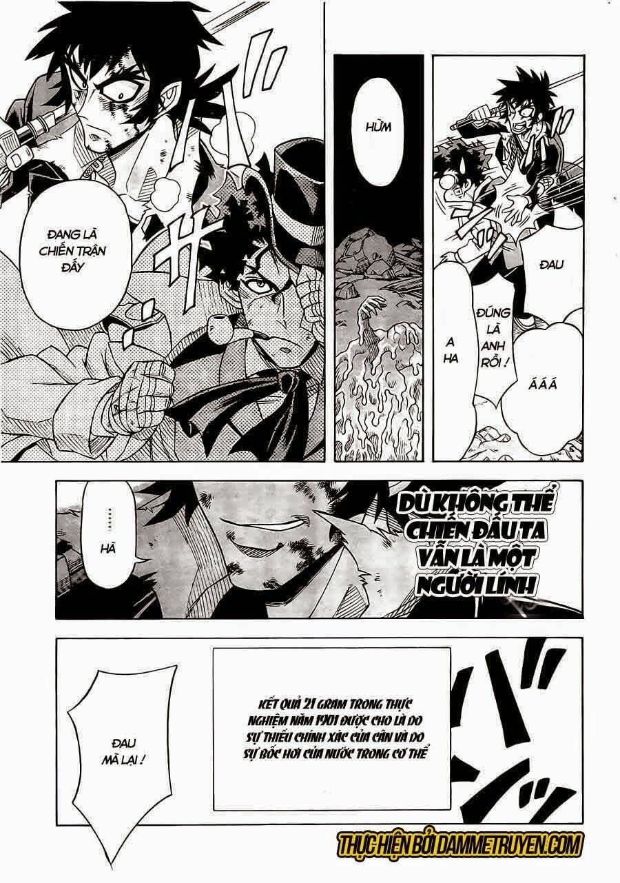 einstern 1904 chapter 11 13