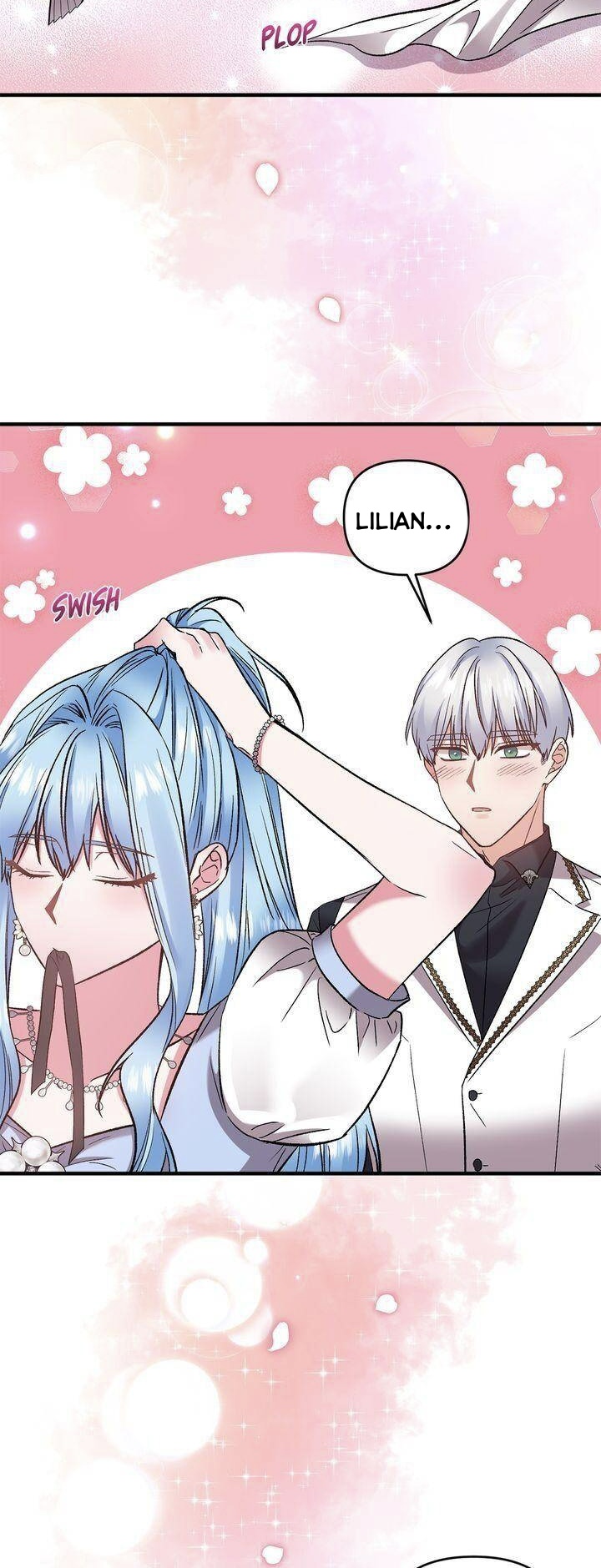 tôi sẽ thực hiện cuộc hôn nhân này chapter 81.2 9