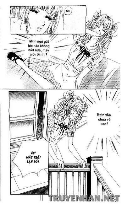 lọ lem hậu đậu chapter 80 16