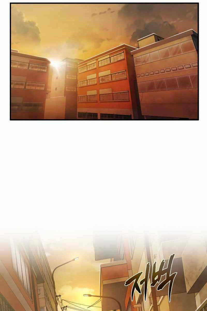 ác quỷ trở lại học đường chapter 6.1 1