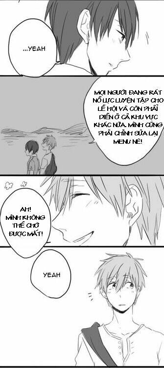 harumako dj chapter 4 2