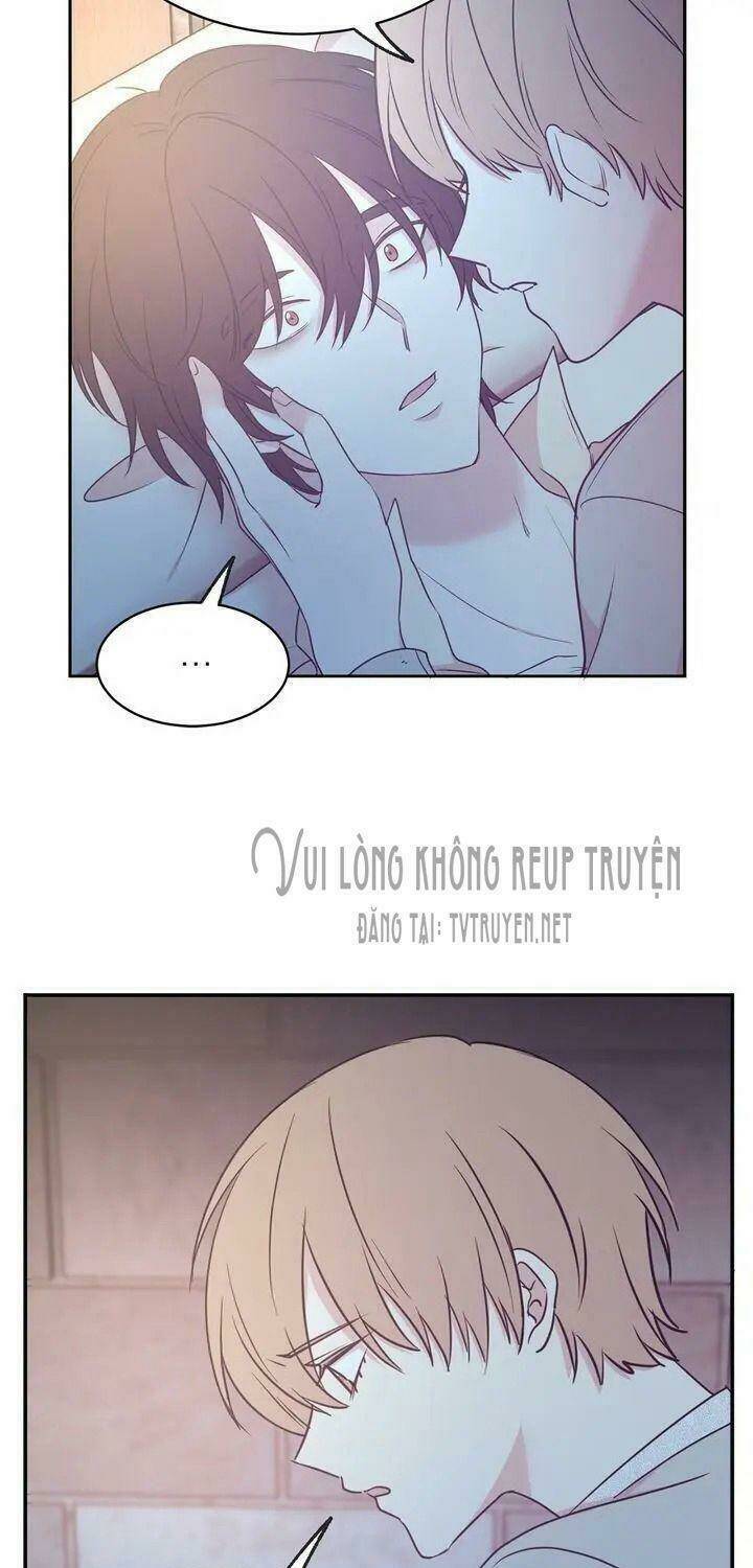 tôi chọn kết thúc của hoàng đế chapter 66 9