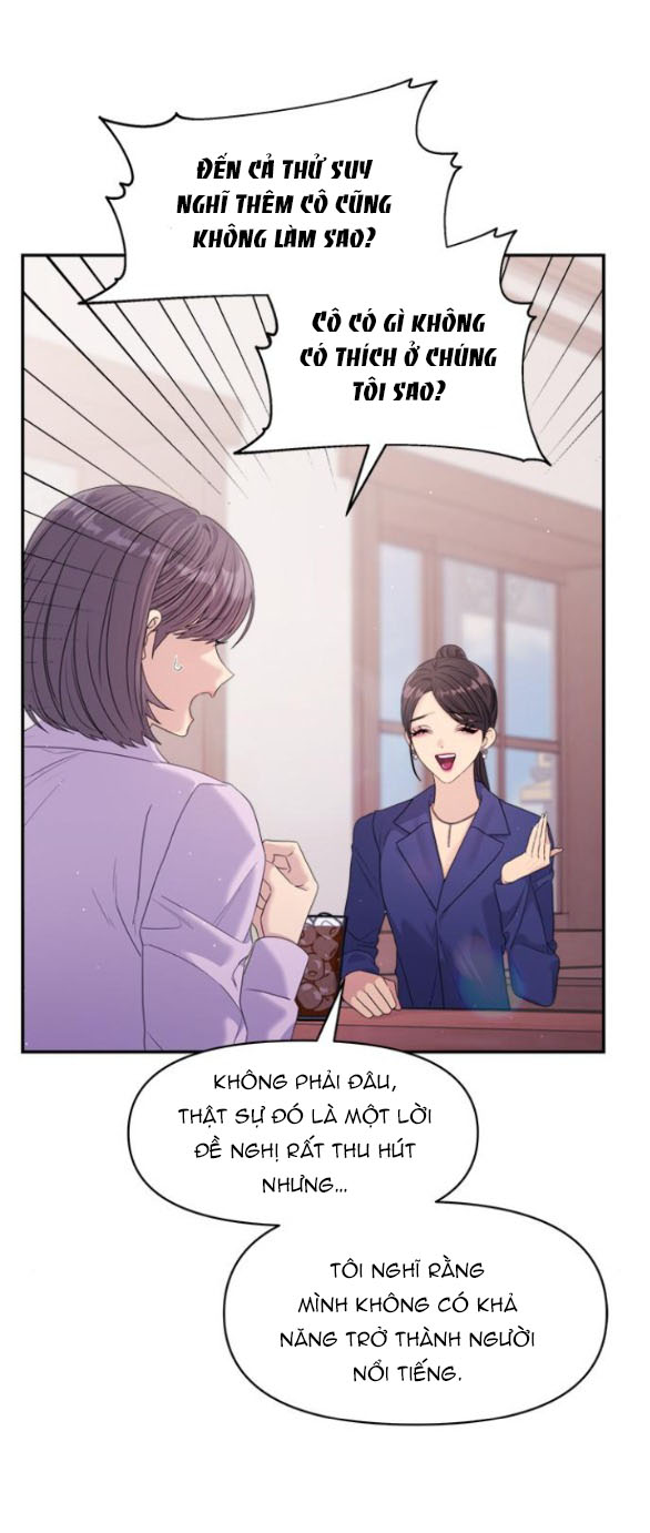 Couple Breaker chapter 57.1 9