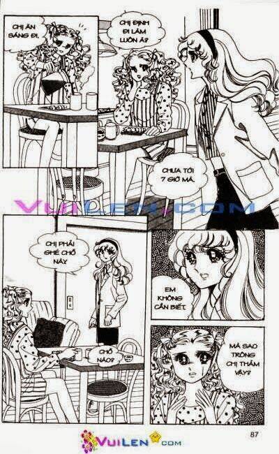 khi con gái gặp con trai chapter 7 88