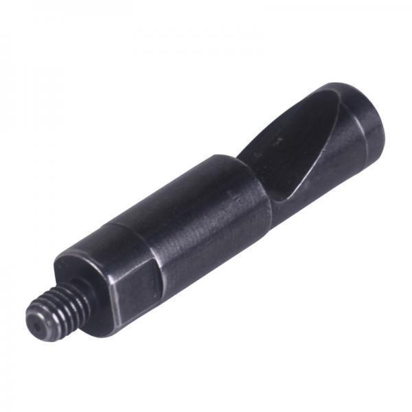 2xTuning Fuel Boost Pin for Land Rover Discovery Range Rover 200 300 Tdi