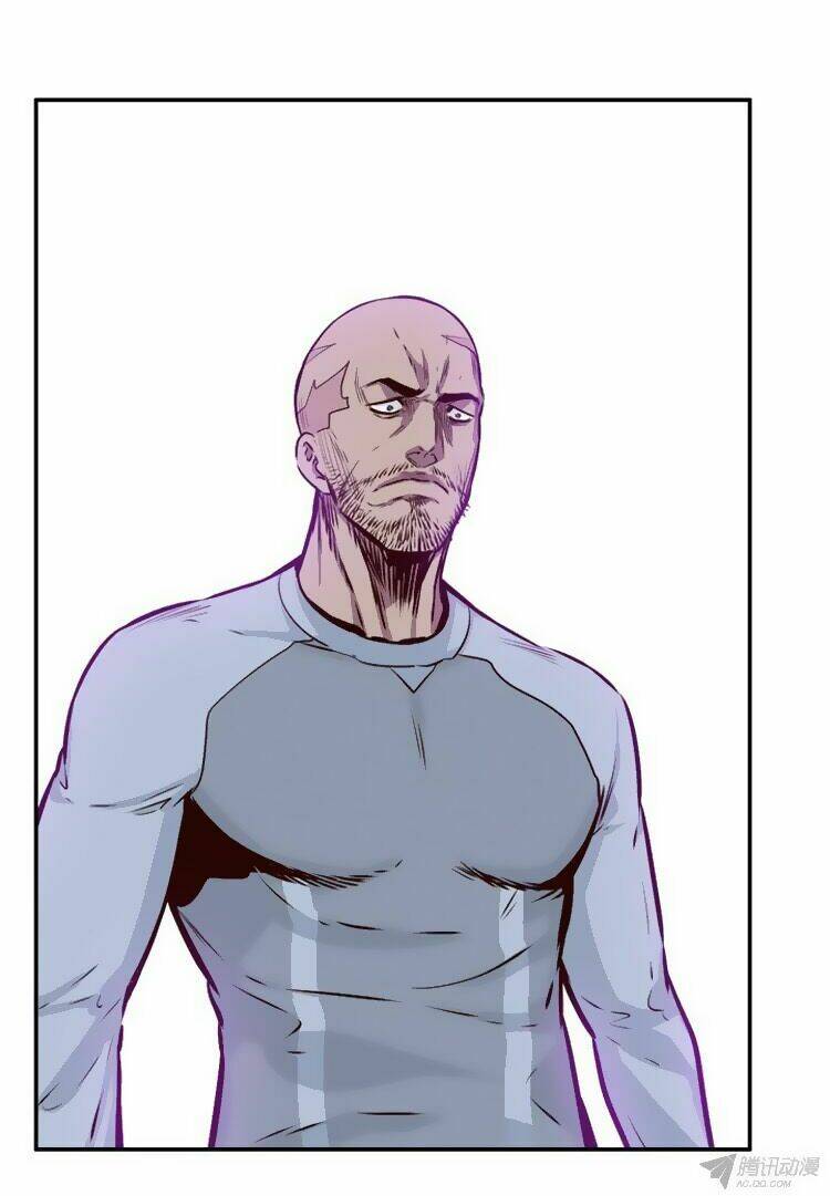 vua của vong linh chapter 179 15