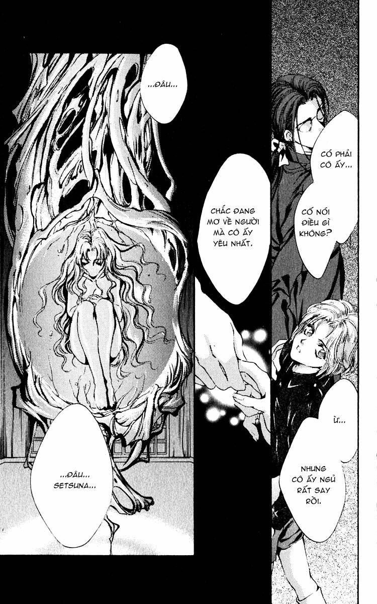 tình yêu loạn luân chapter 36 17