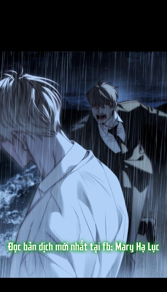 xâm nhập trường trung học tài phiệt chapter 92.2 20