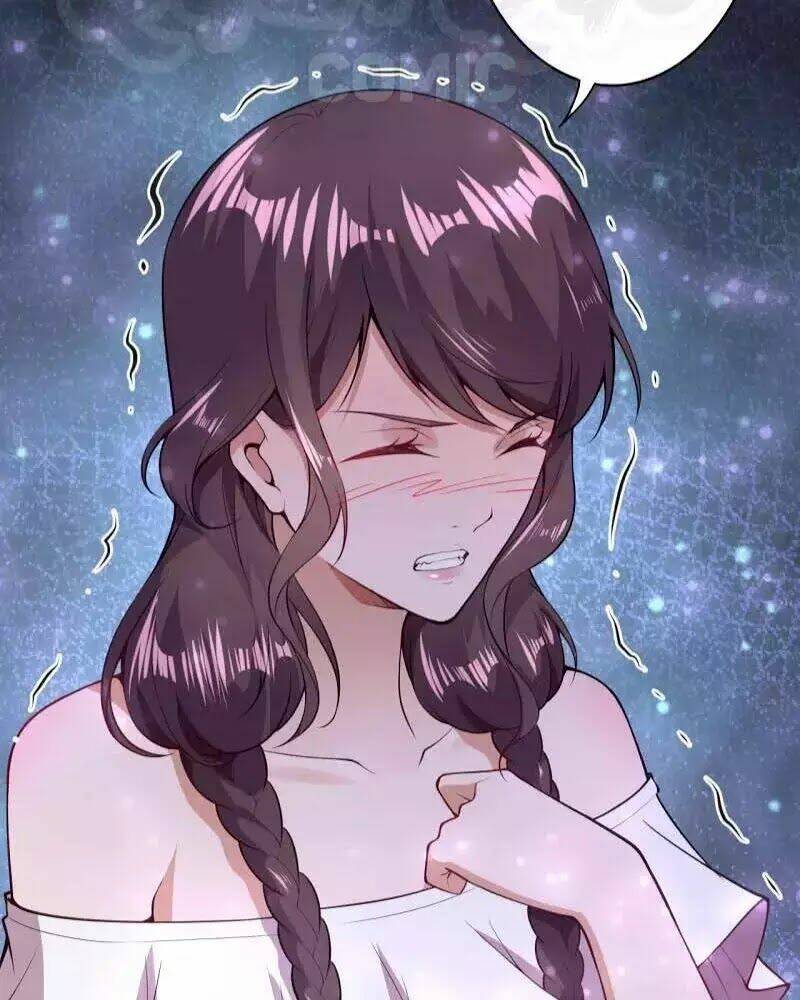 đô thị hộ hoa tiên tôn chapter 29 57