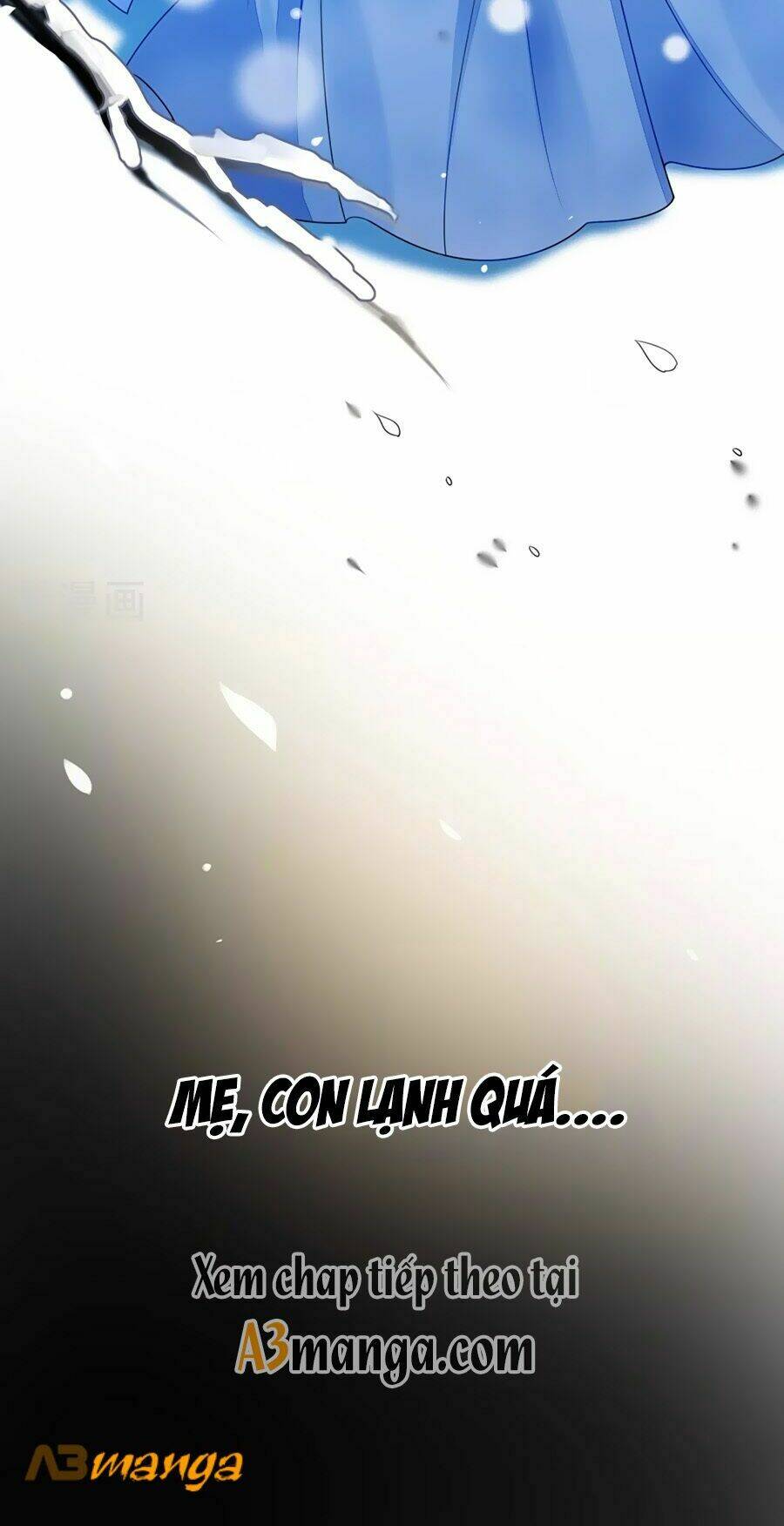 cửu khuyết phong hoa chapter 1 31