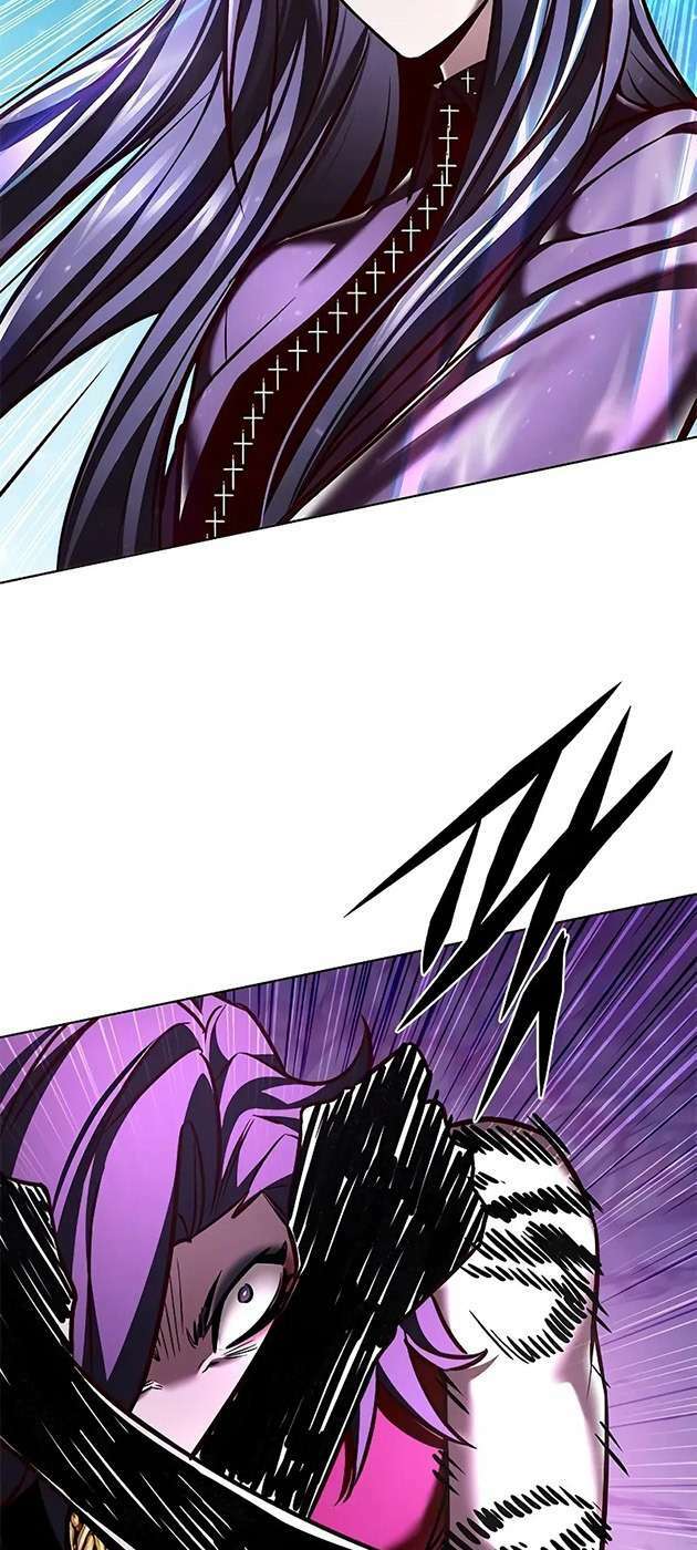 Hóa Thân Thành Mèo chapter 266 47