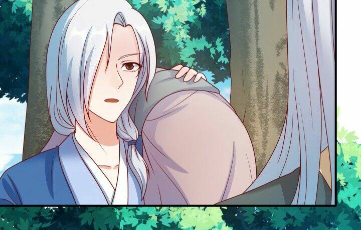 đô đốc đại nhân sủng thê kí chapter 2.3 42