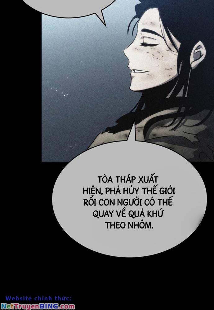 thế giới hậu tận thế chapter 107 97