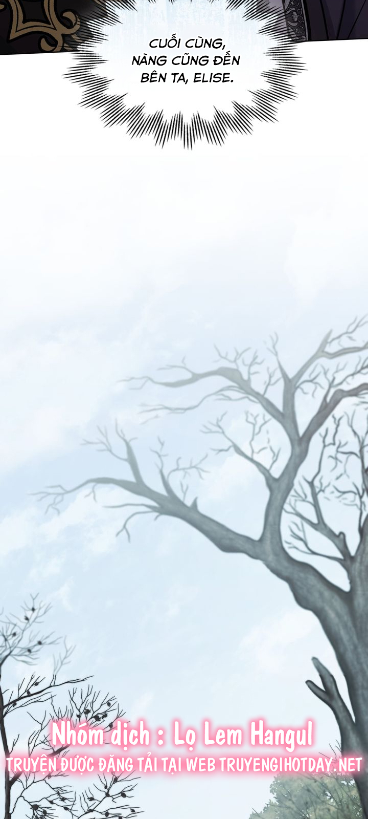công chúa muôn loài chapter 110 13