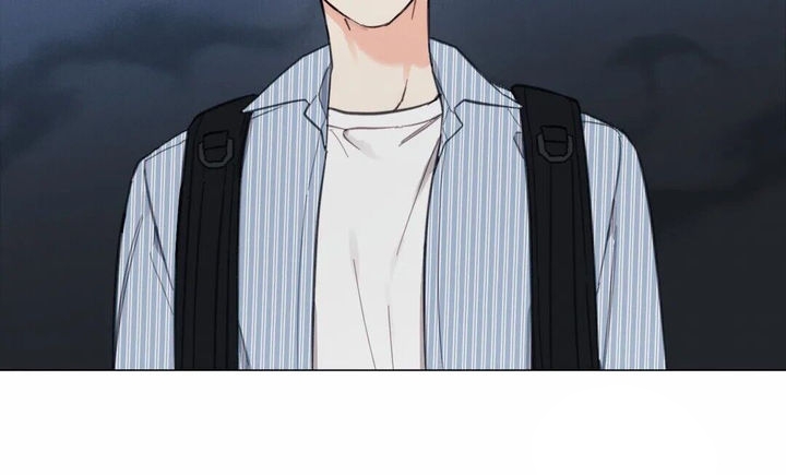 hardcore vanilla chapter 5 63