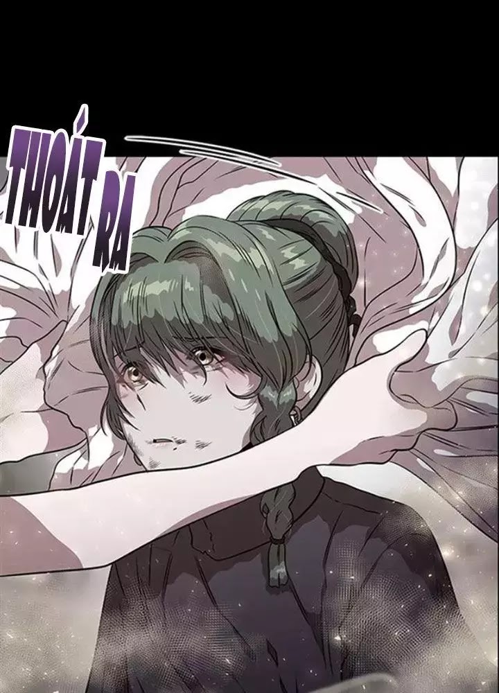 con gái bảo bối của ma vương chapter 24 83