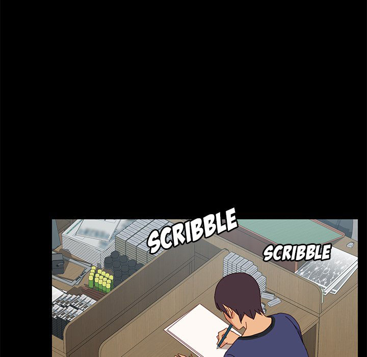 trợ lý chapter 23 124