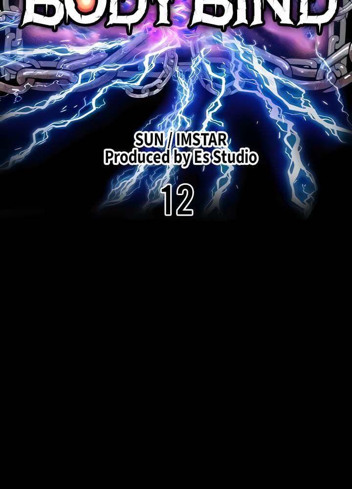 18+ thao túng cơ thể chapter 12.1 15