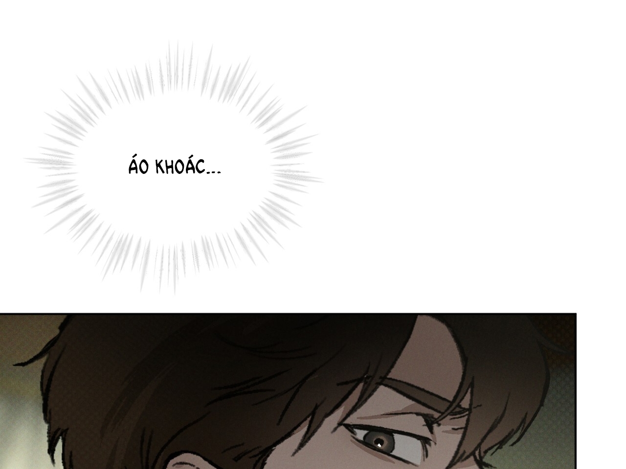 codename anastasia chapter 34.2 61