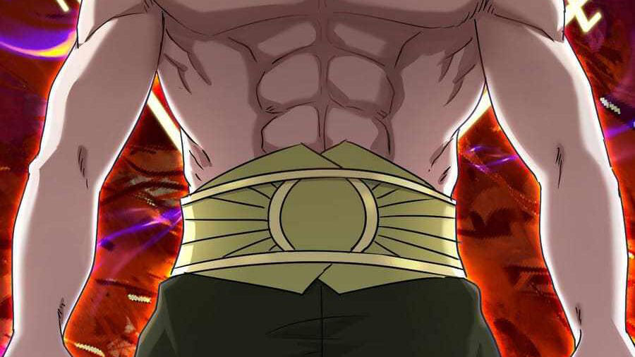 nhập hồn ma đạo tổ sư chapter 30.2 74