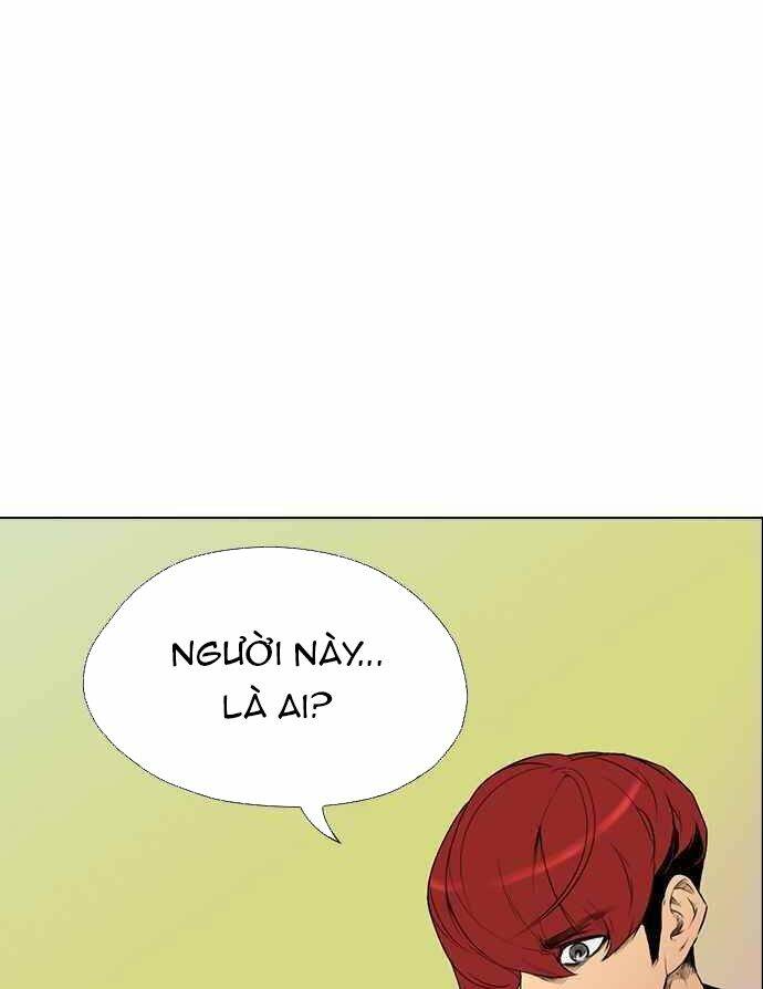 kẻ hồi sinh chapter 157 21