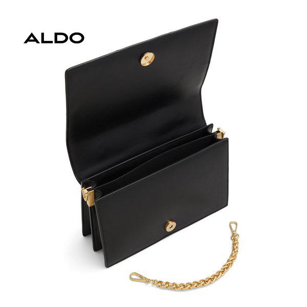 Túi đeo chéo nữ Aldo KARDOJAN