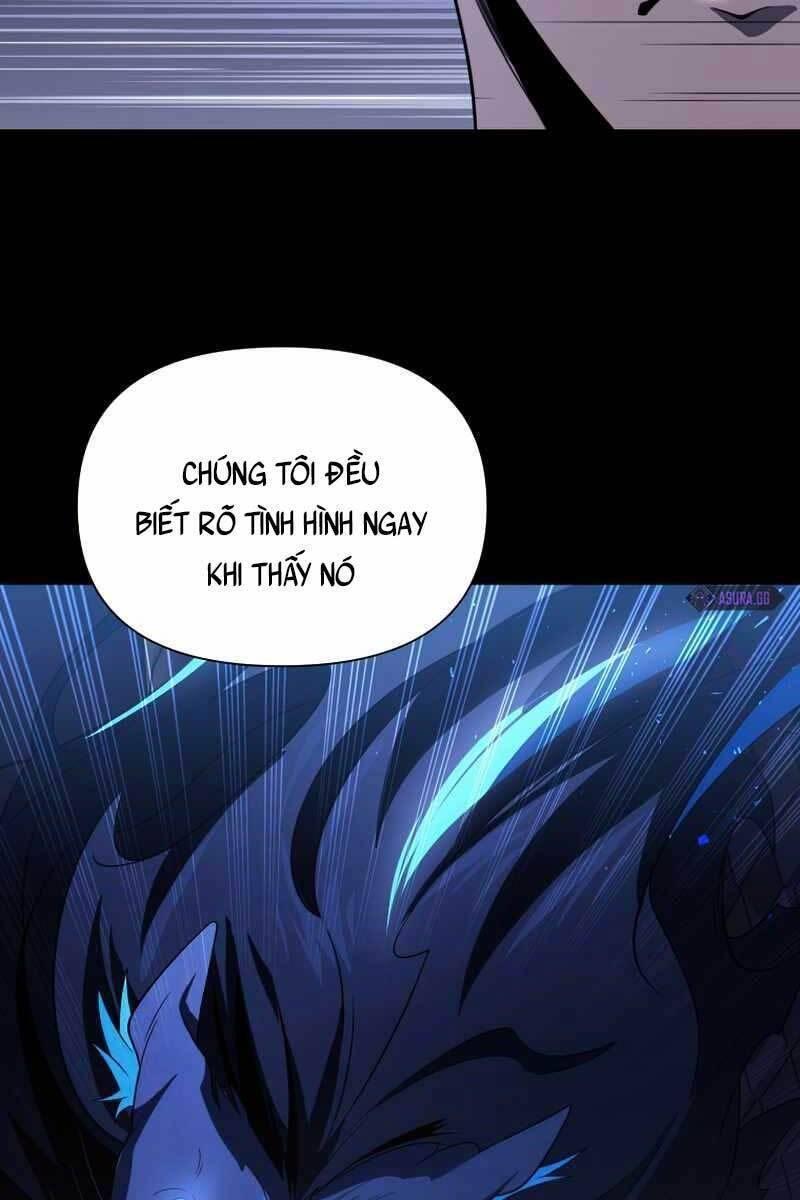 sự trở lại của người chơi sau 10000 năm chapter 39 128