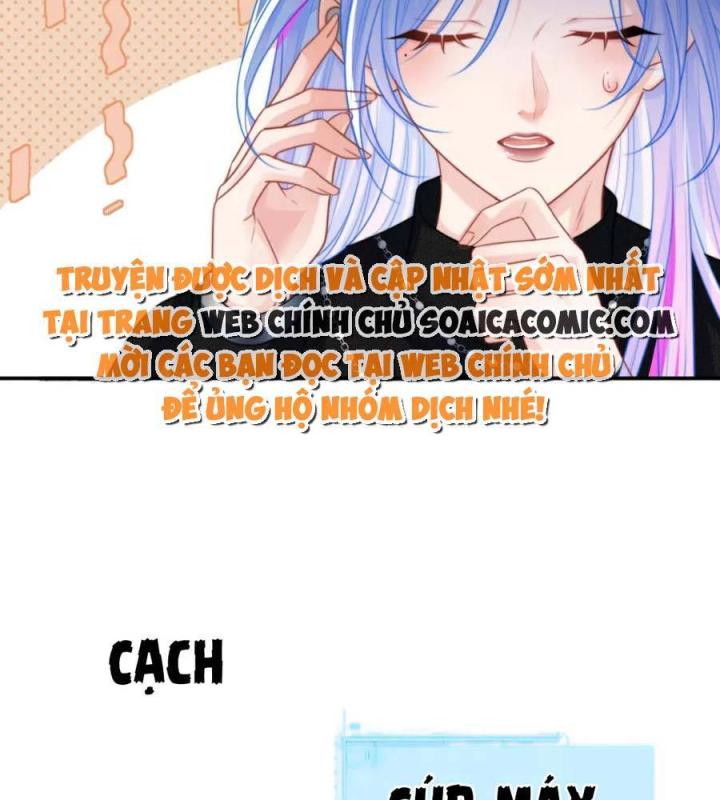 vị chỉ huy lạnh lùng khóc trong vòng tay tôi chapter 6 22