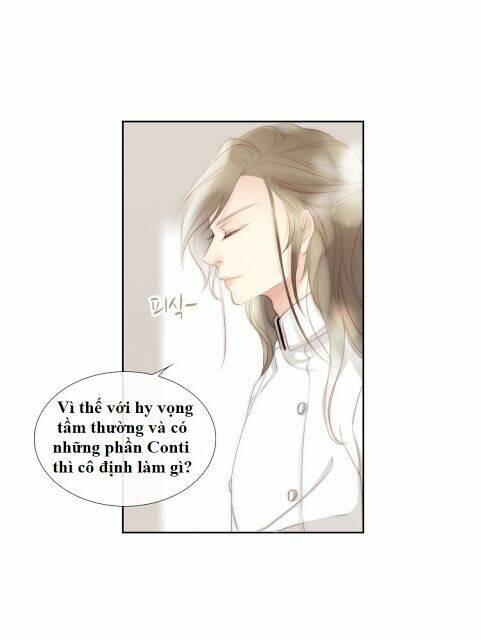 tình cờ tìm thấy tháng 7 chapter 6.1 40