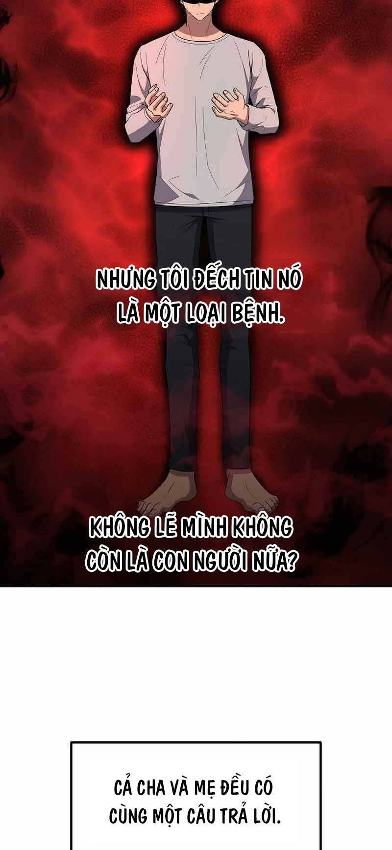 sự khởi đầu của tiền nhân chapter 8 48