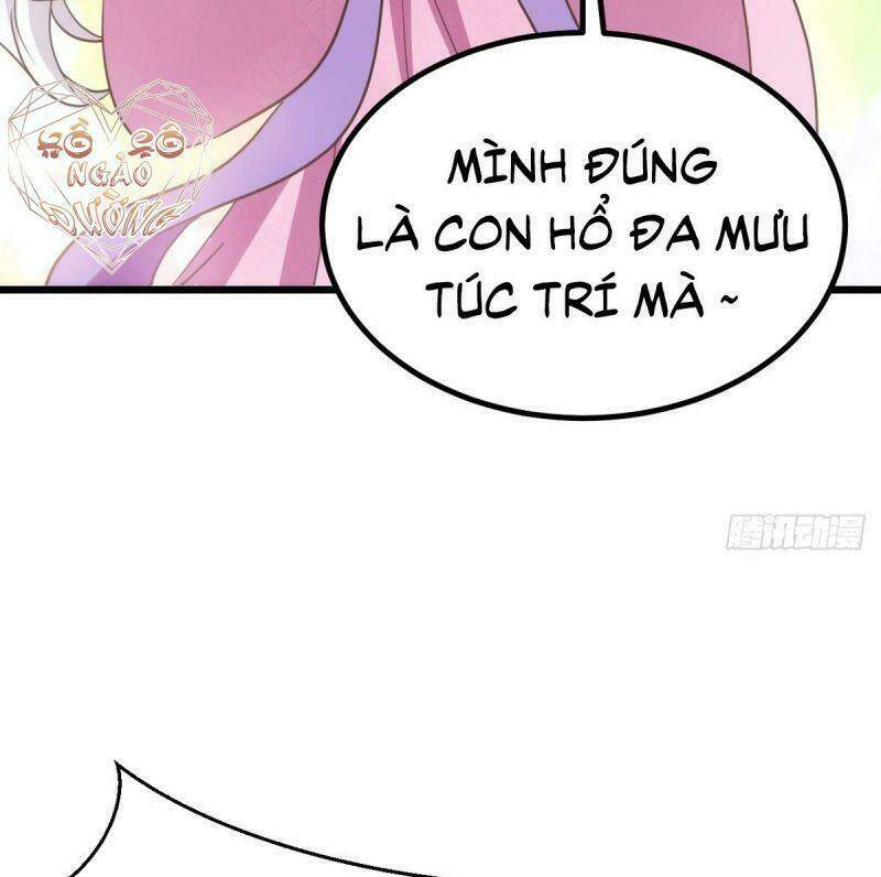 manh hổ trọng sinh : tướng quân đại nhân muốn ôm ôm chapter 26 28