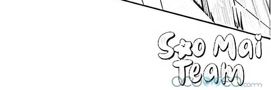 long vương truy thê chapter 8 59