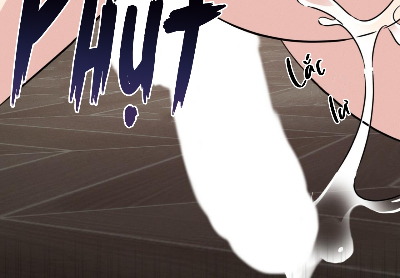 luân đôn trong màn đêm chapter 10 164