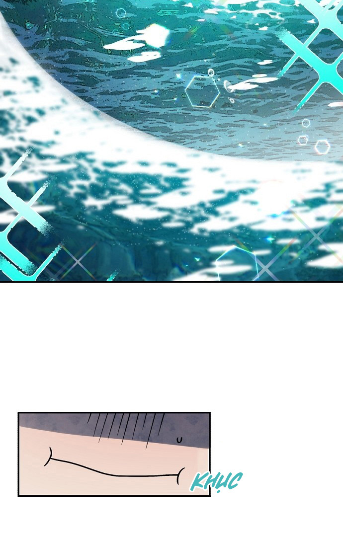 oan gia ngõ hẹp chapter 25 22