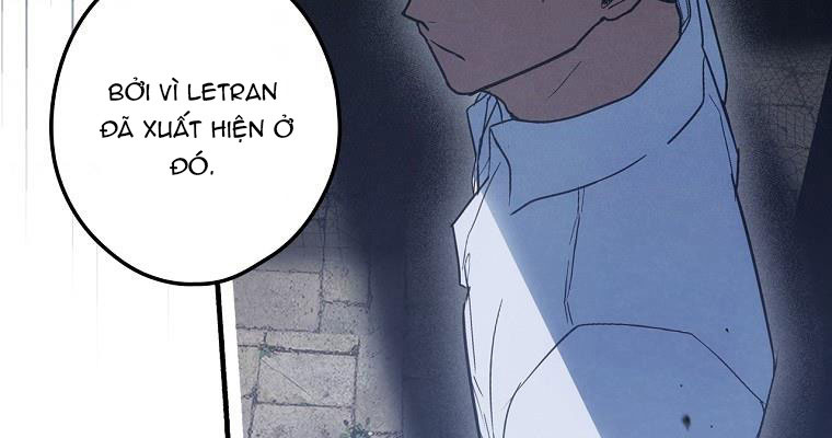 cổ tích về người mẹ kế chapter 87 149