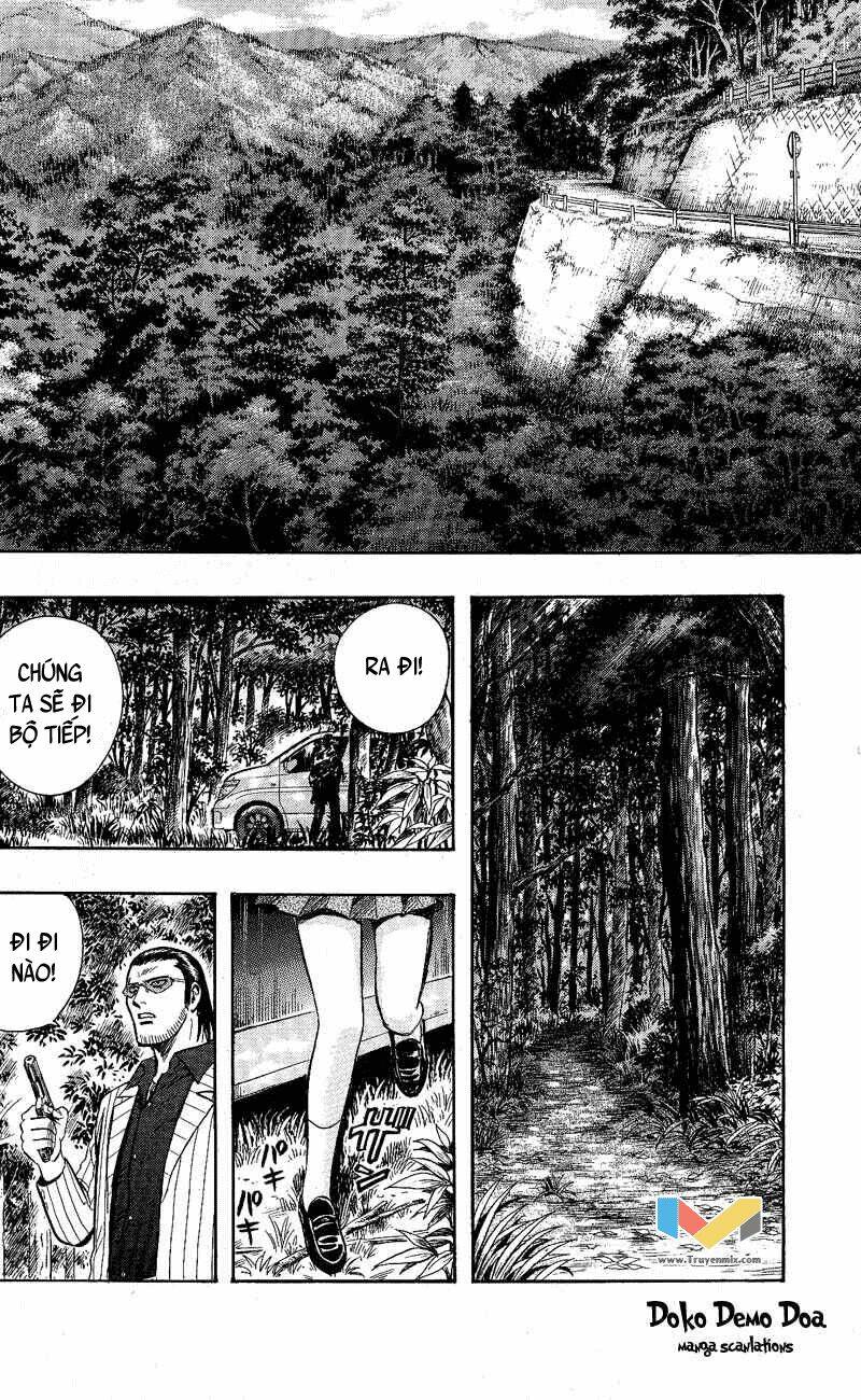 animal sense chapter 9 29