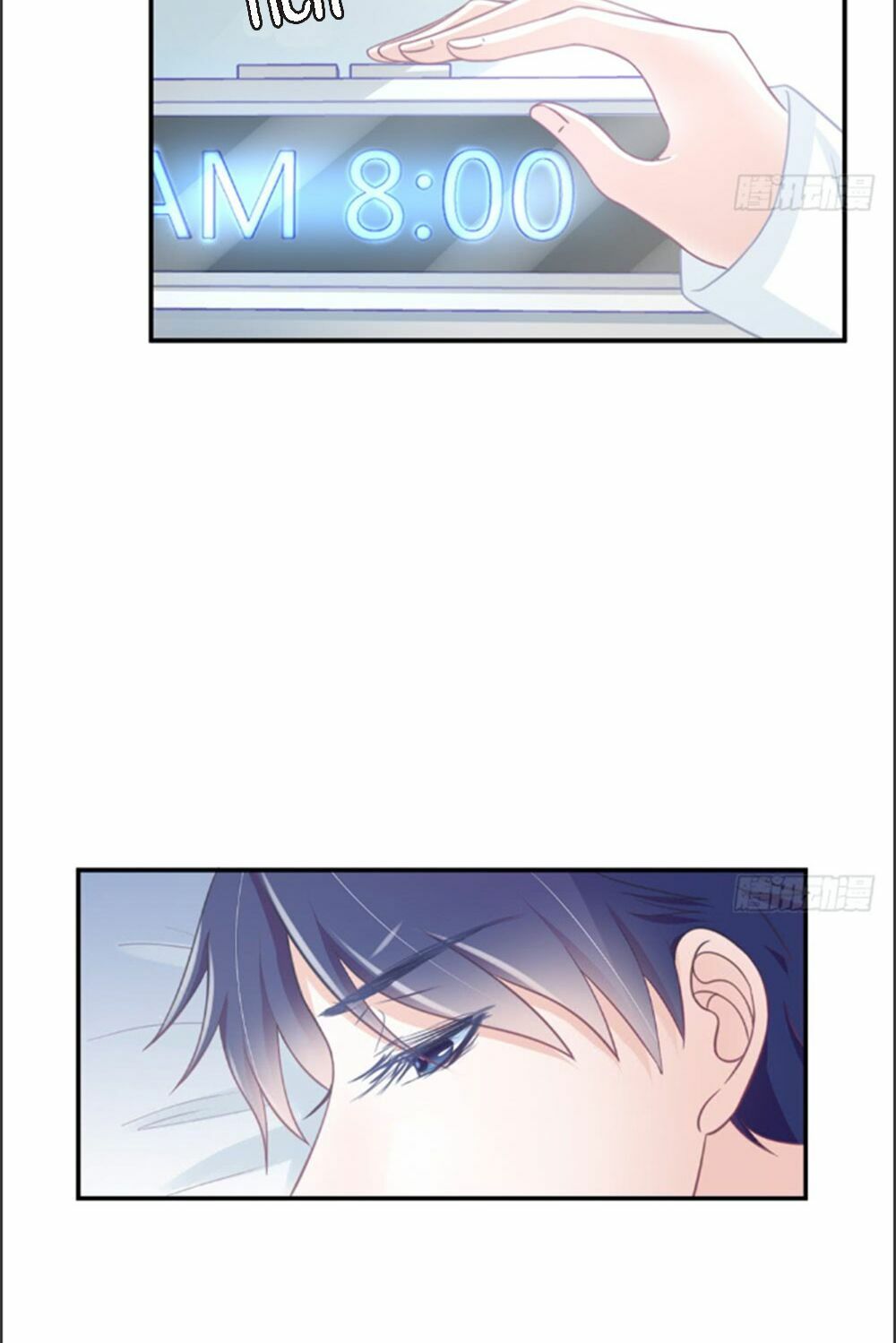 cẩm lý thiếu nữ của tôi chapter 5.2 10