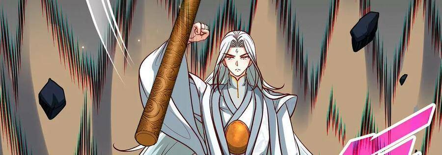 bản kiếm tiên tuyệt không làm nô chapter 39 2