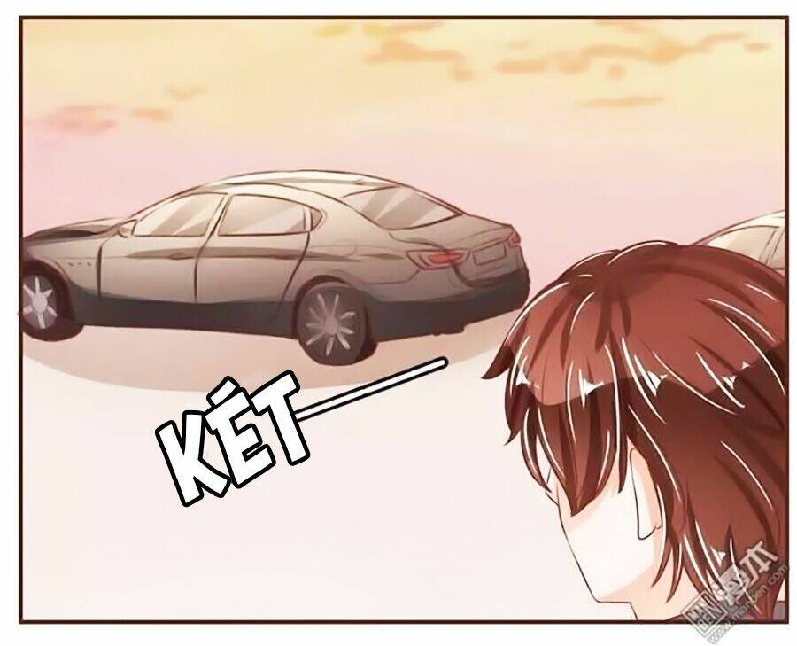 vương tước tư hữu bảo bối chapter 43 17