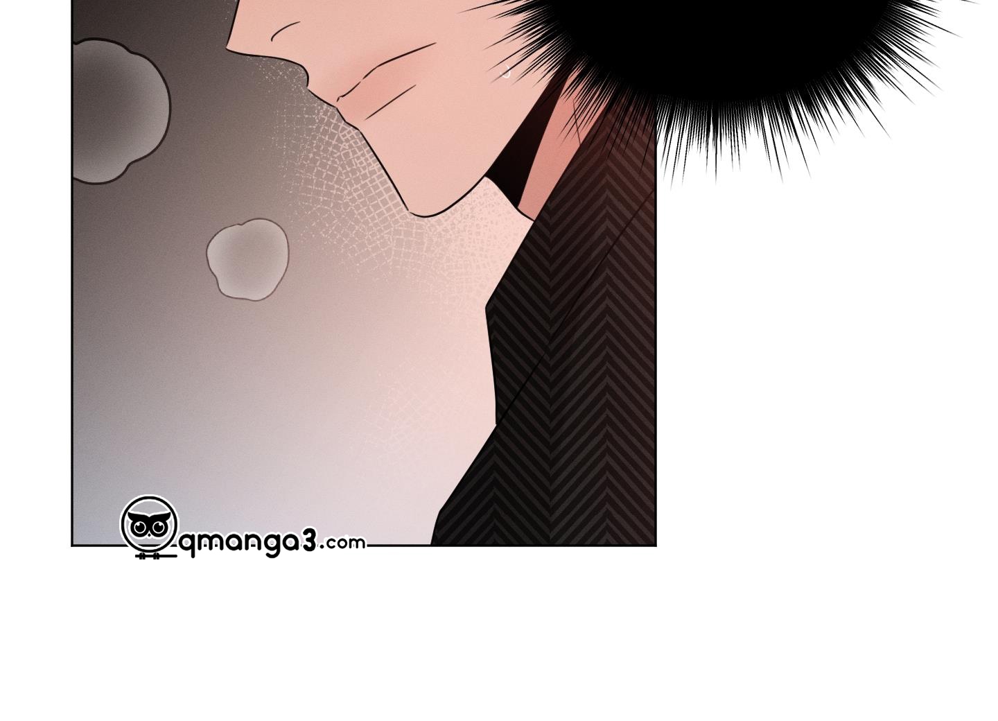 hội chứng minmotion chapter 22 124