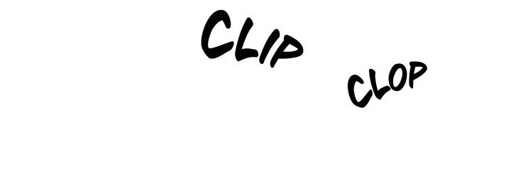 hai người thừa kế chapter 43 93