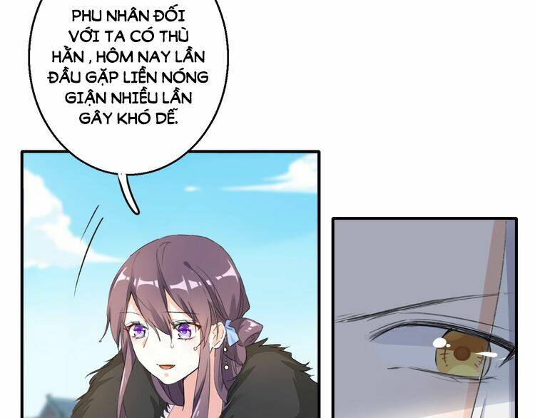 hoa nhan sách chapter 42.1 13