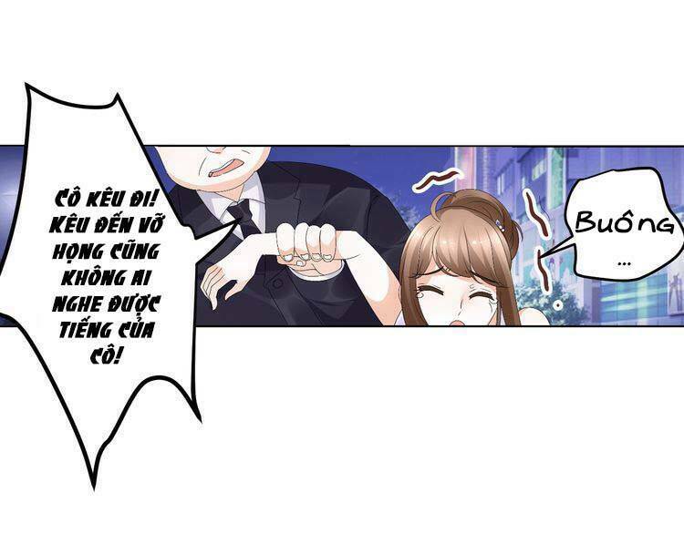 phản công thành siêu sao chapter 14 32