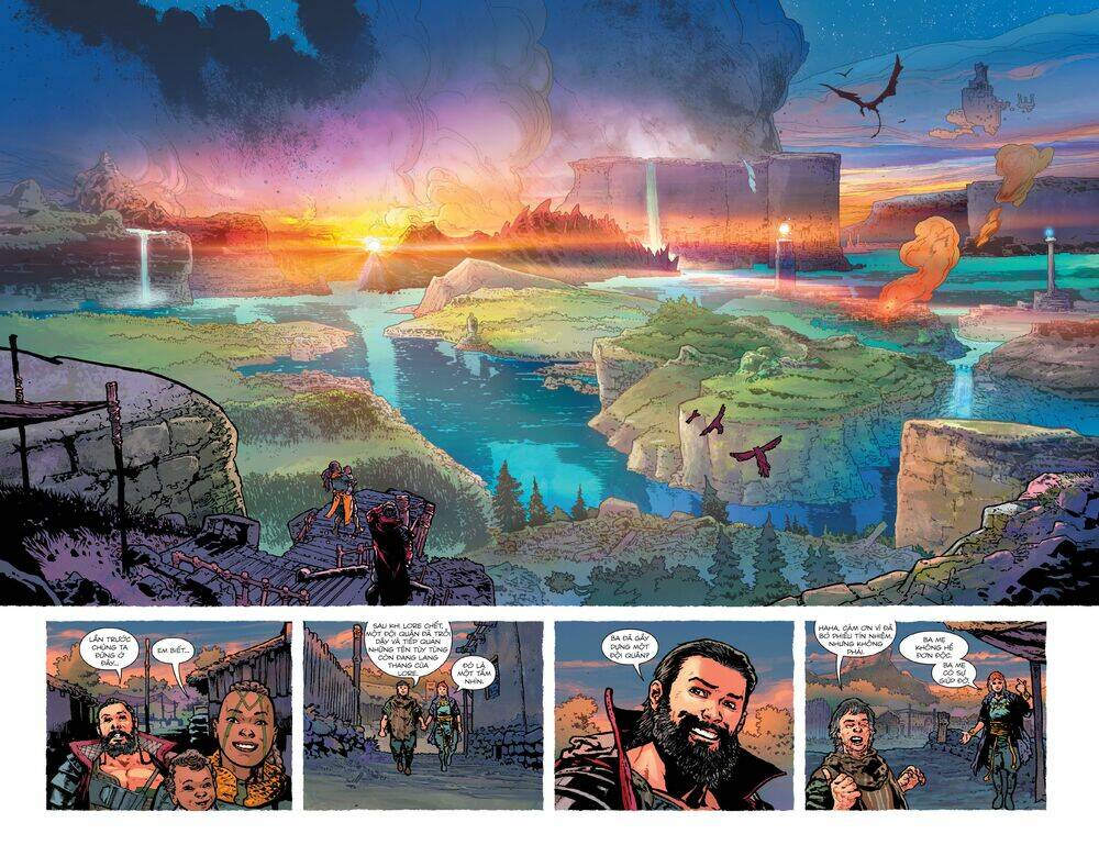 birthright chapter 49 8