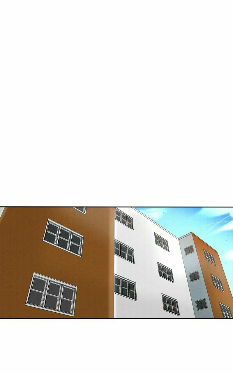 unordinary chapter 28 2