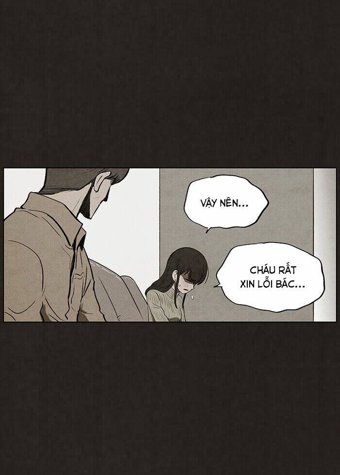 đứa con của quỷ dữ chapter 66 43