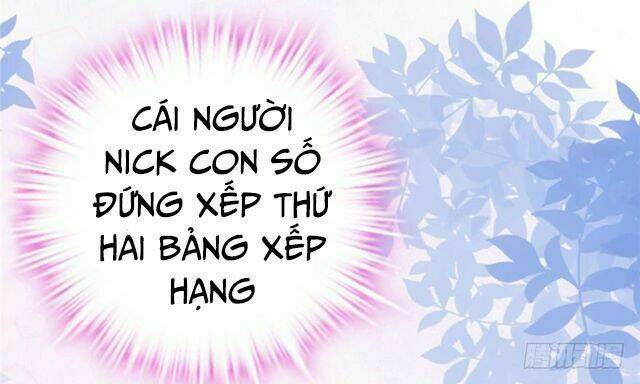 thời khắc và em điều đẹp chapter 12 48